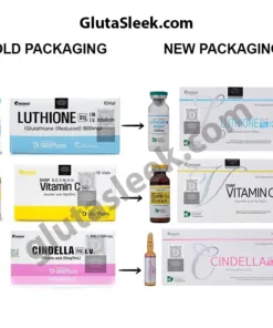 cindella new pack pakistan