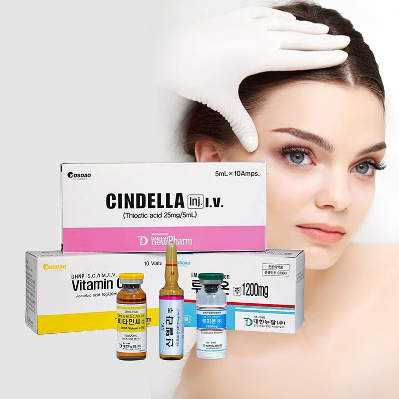 cindella-1200mg-price-in-pakistan-iv-gluta-injection-10-session