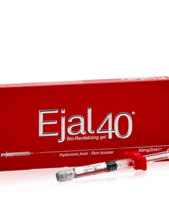 Ejal 40 Pakistan
