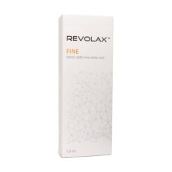Revolax Fine Pakistan
