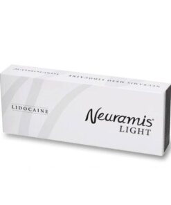 Neuramis light pakistan