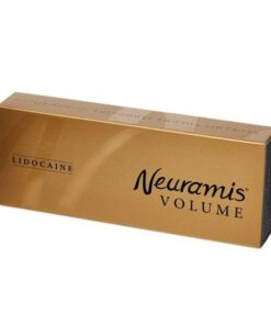 Neuramis Volume Pakistan