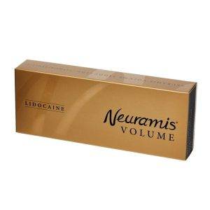 Neuramis Volume Pakistan