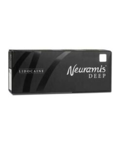 Neuramis Deep Pakistan
