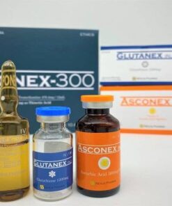 Glutanex Pakistan