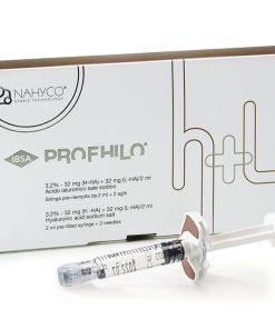 Prfhilo whole sale pakistan