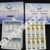 RELUMINS 2000MG GLUTATHIONE PAKISTAN