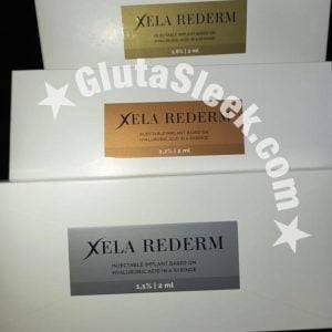 Buy Xelarederm in Pakistan