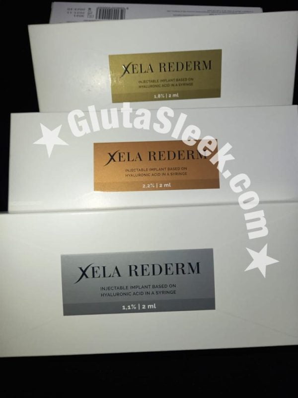 Buy Xelarederm in Pakistan