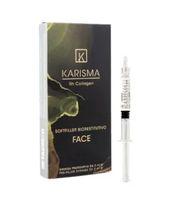 Karisma Rh Collagen Pakistan