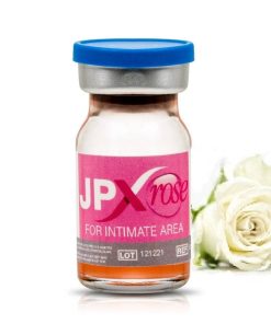 intimate peel pakistan