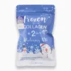 frozen collagen 2 in 1 pakistan