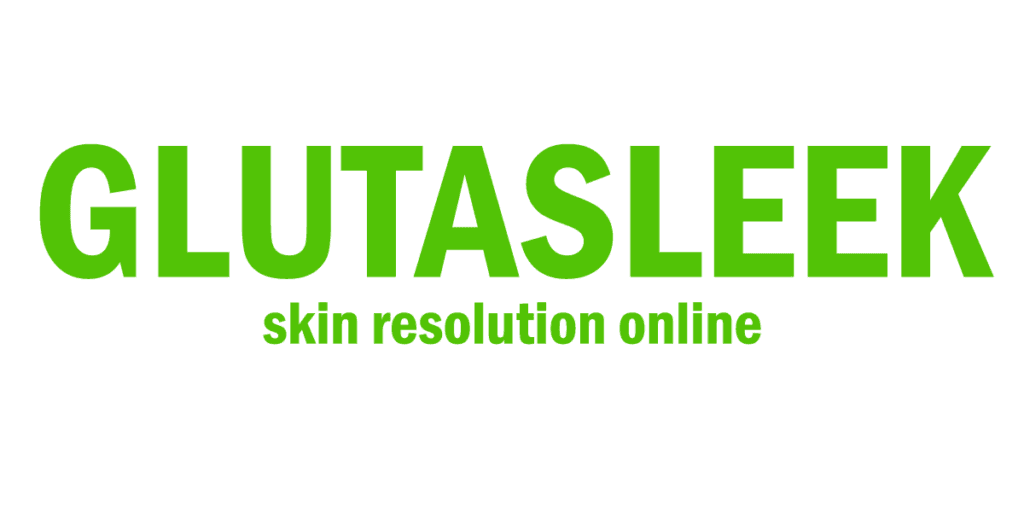 GlutaSleek