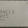 Miracle White Skin Radiance