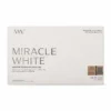 Miracle White Signature Radiance Price in Pakistan