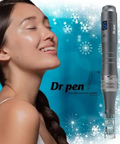 dermapen m8
