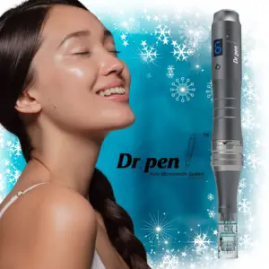 dermapen m8