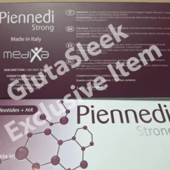 PDRN injections, anti-aging treatment, skin rejuvenation