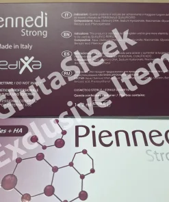 PDRN injections, anti-aging treatment, skin rejuvenation