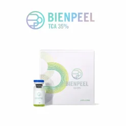 Bien TCA PEEL Pakistan