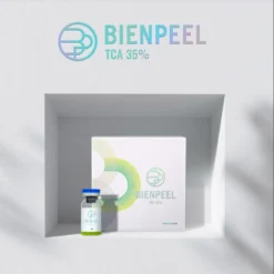 Bien Peel TCA 35% For Skin Tightening in Pakistan | GlutaSleek