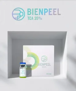 Bien Peel TCA 35% For Skin Tightening in Pakistan | GlutaSleek