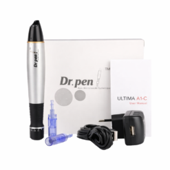 Dermapen A1 C Pakistan