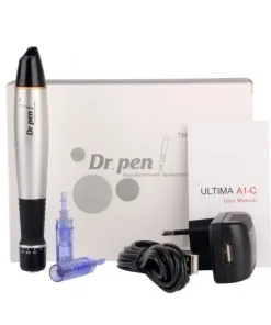 Dermapen A1 c wired in Pakistan