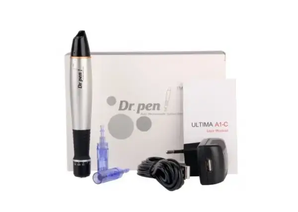 Dermapen A1 c wired in Pakistan