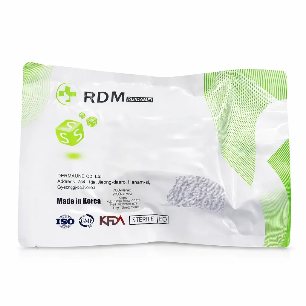 RDM PDO mono threads