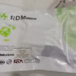 RDM pdo mono threads