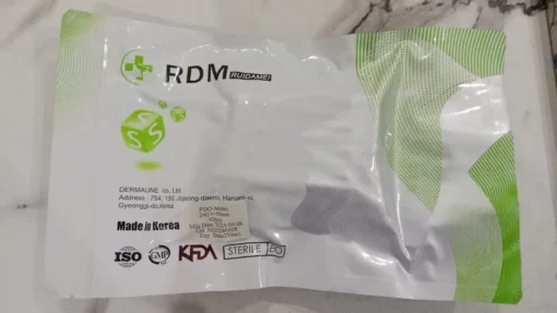 RDM pdo mono threads