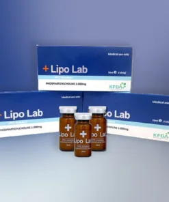 lipolab ppc solution pakistan