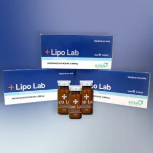 lipolab ppc solution pakistan
