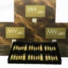 Miracle White booster 120000mg