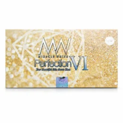 miracle white perfection vi