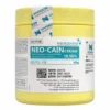 NEOCAIN CREAM 10.56% JAR 500gm