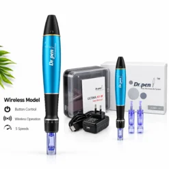 dermapen a1 wireless
