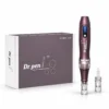 Dermapen A10 Micro needling device