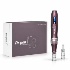 Dermapen A10 Micro needling device