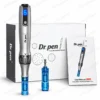Dermapen M8s Pakistan