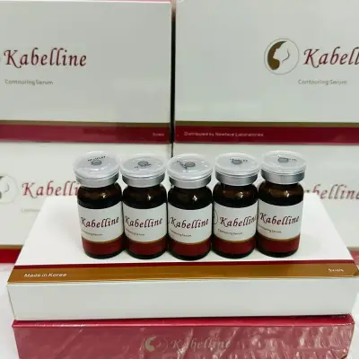 Kabelline-Price-Pakistan