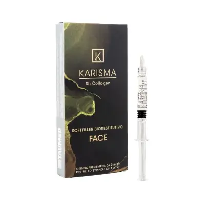 Karisma Rh Collagen Pakistan