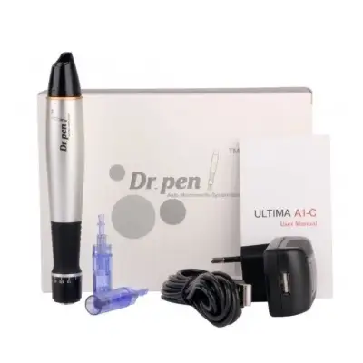 Dermapen A1 c wired in Pakistan