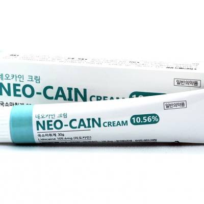 neo-cain-cream-30g